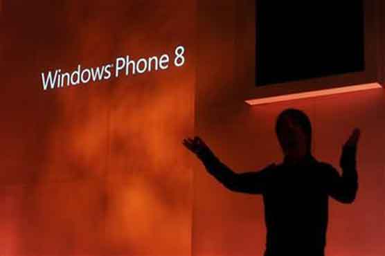 Microsoft may be making own phone: analyst
