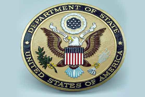 US diplomats in Pakistan facing harassment: report