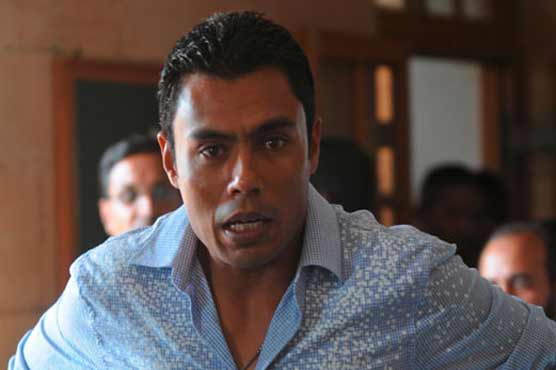 England slaps life ban on Danish Kaneria