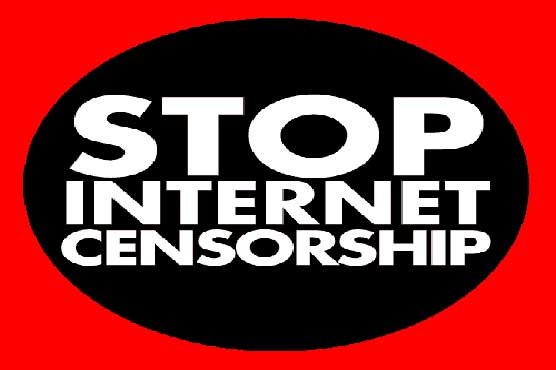 UN moot in Dubai to mull Internet censorship