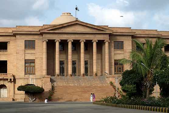 New PM should write letter to Swiss authorities: petition