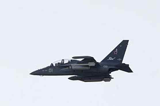 Turkey vows action against Syria for downing jet