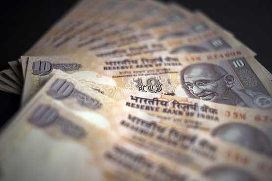 India to announce new measures to boost economy