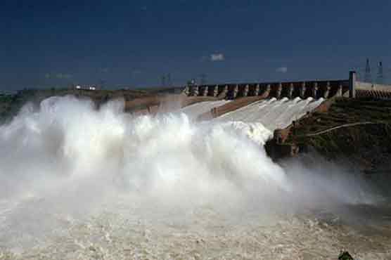 Delay in hydel projects causes burden on masses