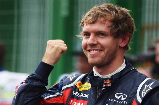 Sebastien Loeb wins Rally of New Zealand