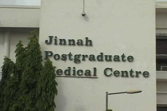 9 unconscious after toxic food 