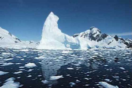 Climate disasters mar poverty reduction steps: ADB