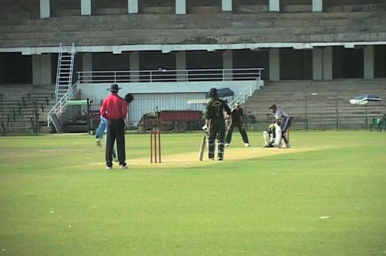 Pakistan U19 beat India by 1 run in Asia Cup