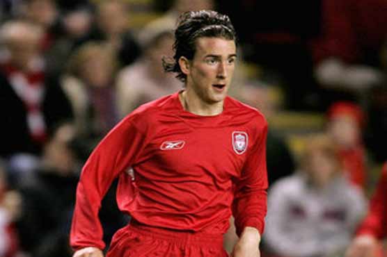 Ex-Liverpool defender Roque dies of cancer