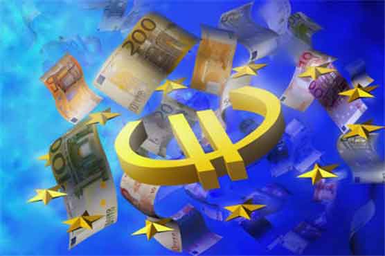 Euro weakens in Asia ahead of EU summit