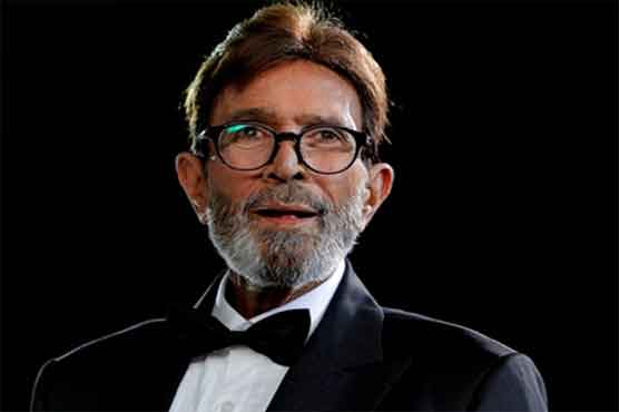 Rajesh Khanna stable: Dimple Kapadia