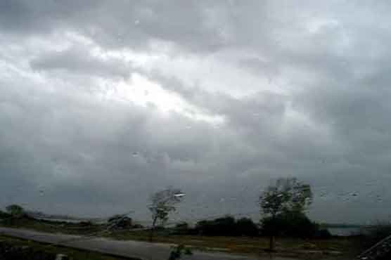 Monsoon rains likely to start from Tuesday