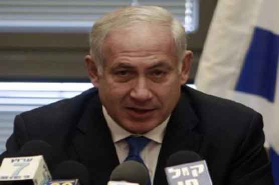 Israel uneasy over Muhammed Morsis win 