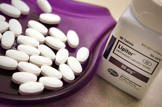 US delays decision on anti-clotting drug