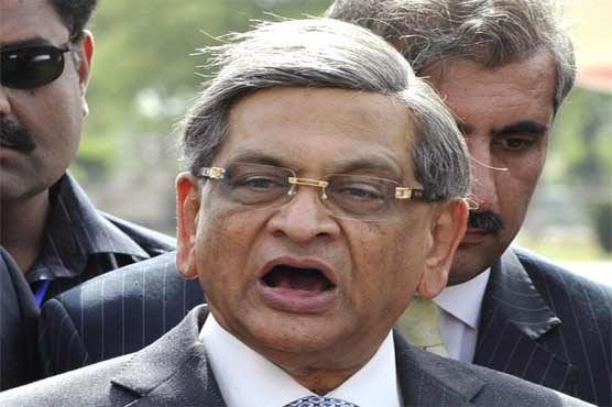 No instant solution to problems with Pakistan: Krishna