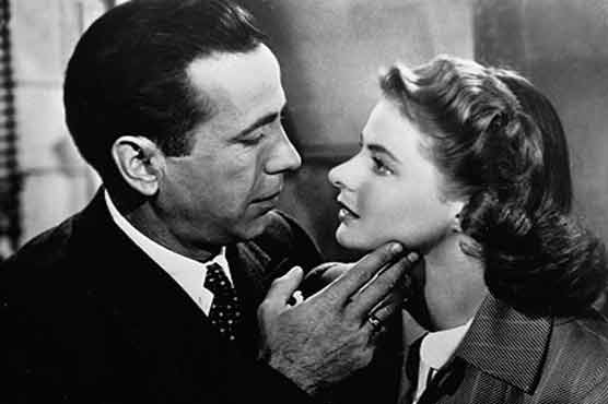 Casablanca Oscar could fetch $3 million