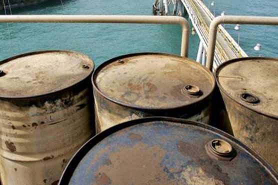 South Korea to halt Iran oil imports from July 1