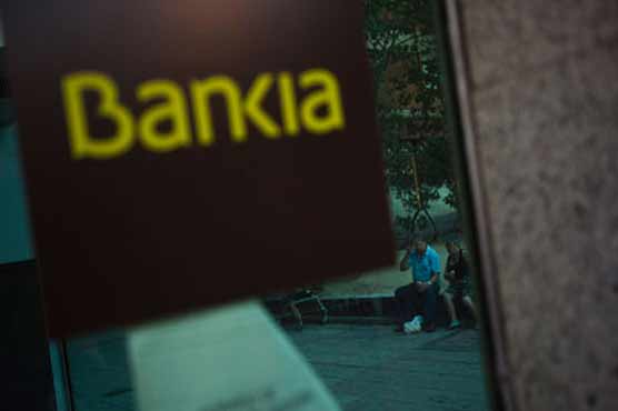28 Spanish banks hit with credit downgrade