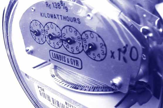 Electricity tariff likely to go up by Rs 1.52 per unit