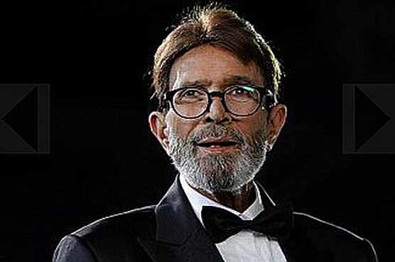 Rajesh Khanna to stay few more days in hospital