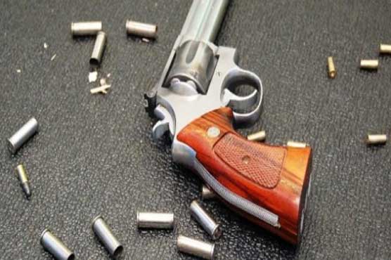 Karachi: Four including 2 KESC employees killed