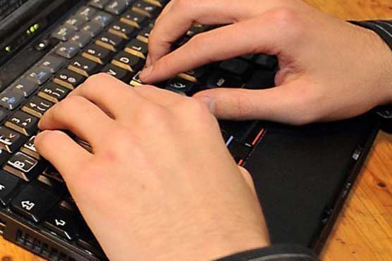 U.S. charges 24 people in massive cyber hacking sting