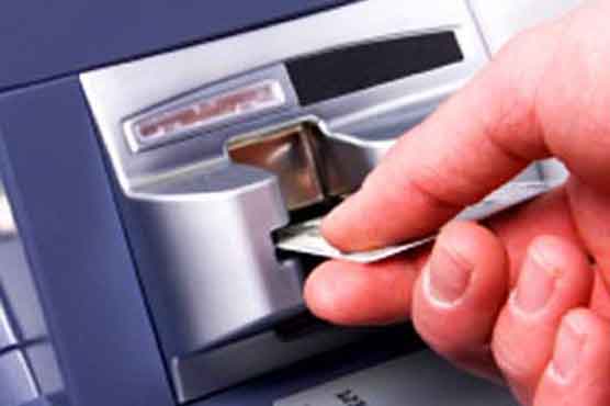 24 cyber criminals nabbed in US-led operation 