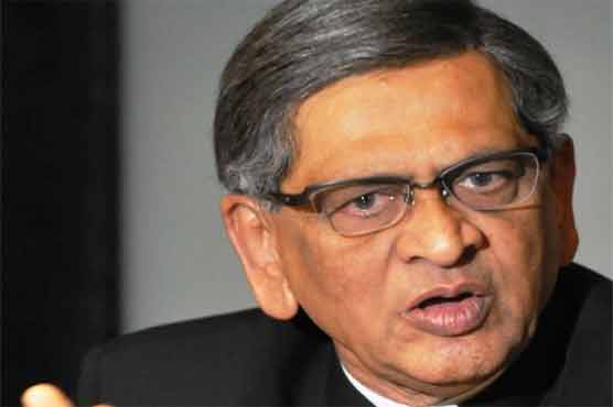 India asks Pakistan to release Sarabjit Singh