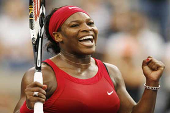 Tennis: Equal prize money for men, women resented