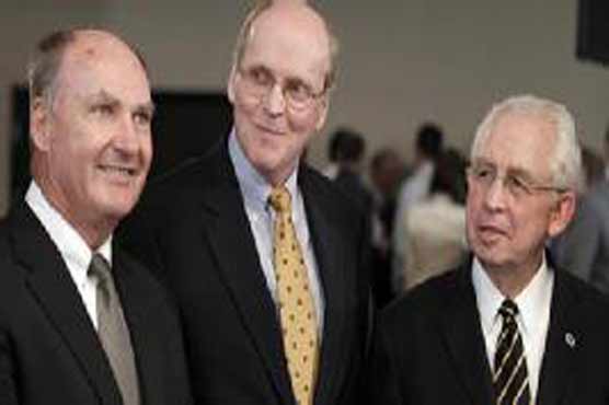 Getafe swindled by investors posing as rich Arabs 