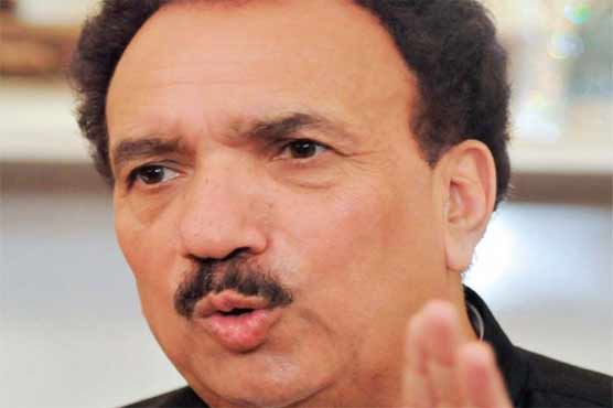 No role of Army in Sarbajeet Singh issue: Malik