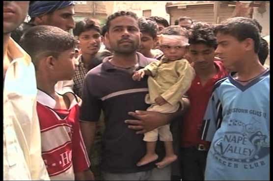 Karachi: Woman killed, 5 injured in grenade attacks 