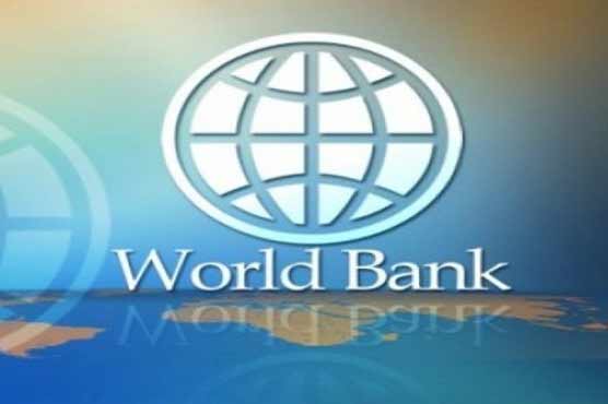 WB refuses funds to Pakistan for Bhasha Dam