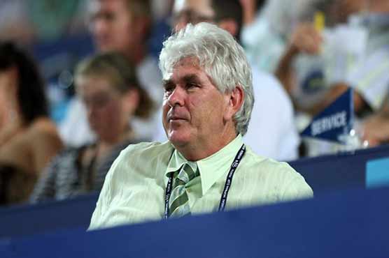 'Mismanagement marred Australian tennis'  