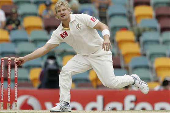 Ashes on Aussie minds ahead of England ODIs