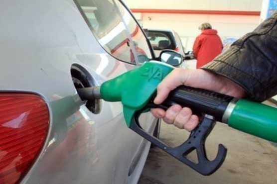 Oil near $81 amid signs of improving US economy