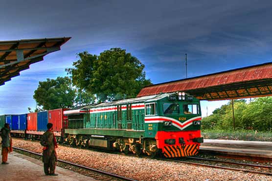 PR faces severe shortage of diesel