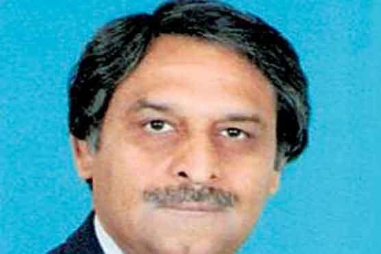 'NATO supply opening in Pakistan's interest' 