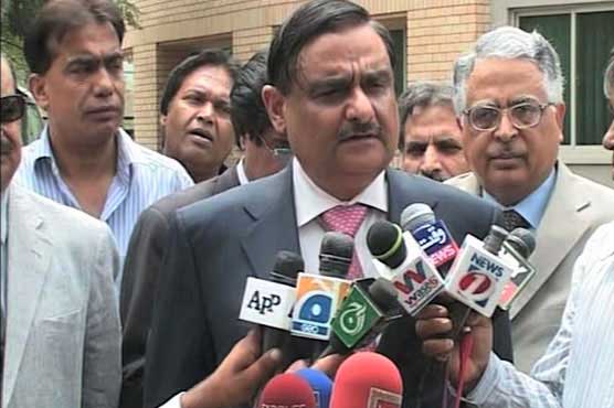 Prices of petroleum products, CNG to be reduced