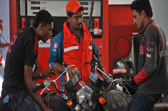 Ministry approves summary to reduce POL prices