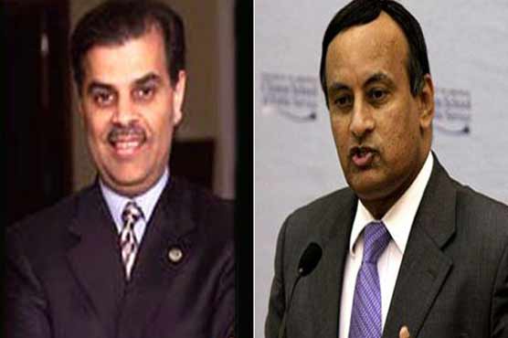 Supreme Court to hear Memogate case on July 12