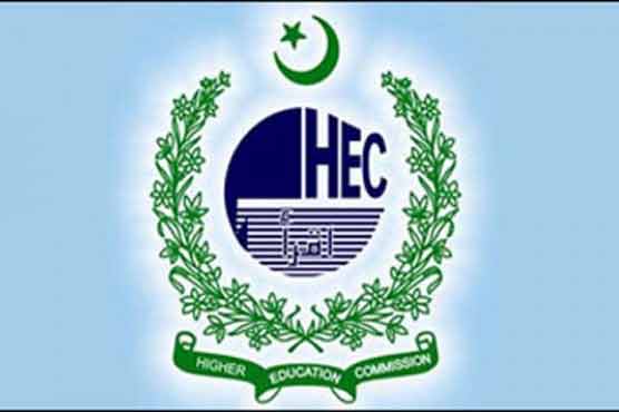  PM orders to release funds allocated for HEC
