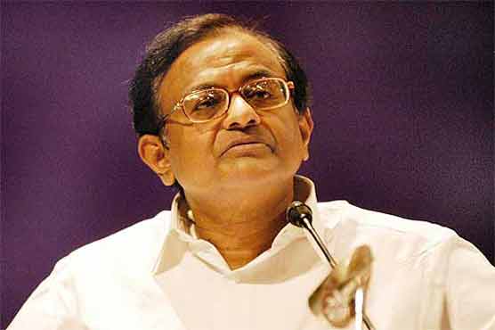 Mumbai attacks: India presses Pakistan on suspect