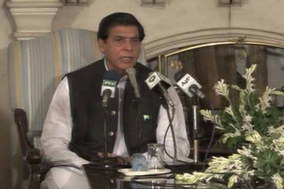 PM invites Opposition for dialogue over CEC 