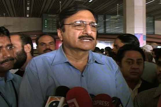 Players with poor performance to be rested: Zaka