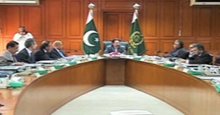 JC recommends extension in PHC judges' service