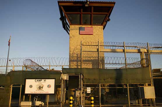 Majid Khan to testify against 9/11 mastermind