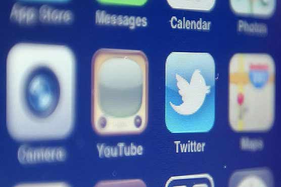 Chinese relish crack in Great Firewall