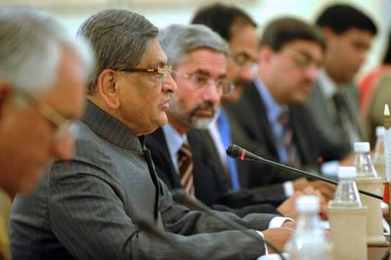 India welcomes Pak trade normalisation efforts