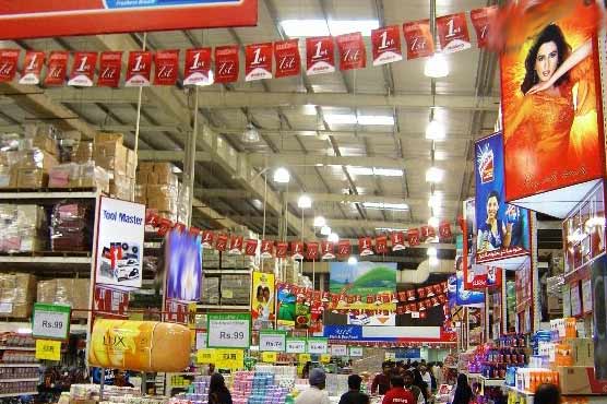 Feb inflation quickens to 11.05 pct yr/yr